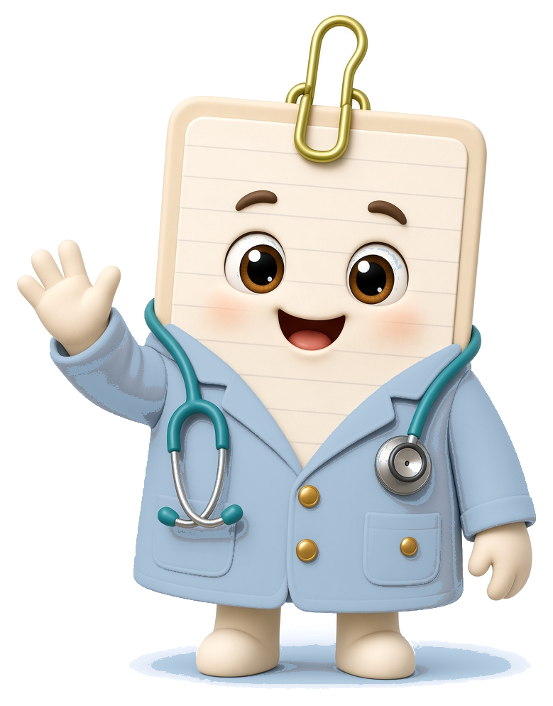 Dr. Guto